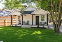 19 Jamison Street sold home in Greenville, SC