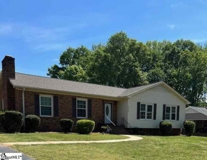 Previously sold for $310,000