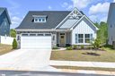 332 Hollythorpe Lane sold home in Fountain Inn, SC