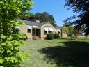 140 Lullwater Road sold home in Greenville, SC