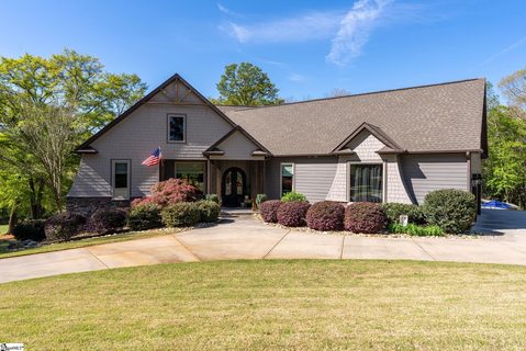 1602 Cross Creek Drive