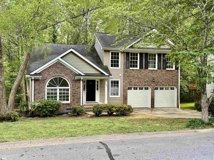 108 Sea Oats Inlet sold home in Planters Row, Mauldin, SC
