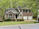108 Sea Oats Inlet sold home in Mauldin, SC