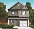 256 Brown Circle Lot 6 sold home in Easley, SC