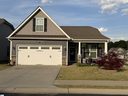 637 Ivywood Place sold home in Boiling Springs, SC