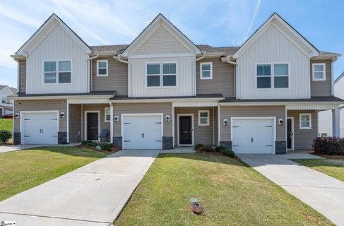 131 Clingstone Trail