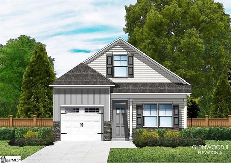 Previously sold for $292,000