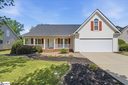 14 Overcup Court sold home in Greer, SC