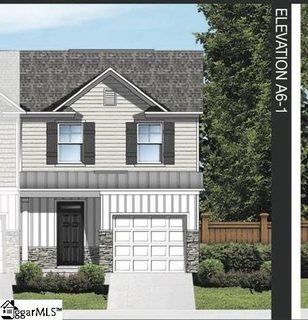 419 Belgrove Way Lot 114