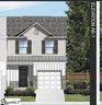 419 Belgrove Way Lot 114 sold home in Easley, SC
