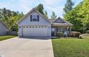 606 Chastine Drive sold home in Spartanburg, SC