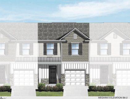 421 Belgrove Way Lot 115