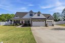 404 Josie Way sold home in Boiling Springs, SC