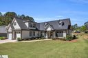 306 S Links Crossing sold home in Ninety Six, SC