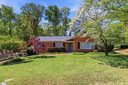 7 Dera Street sold home in Greenville, SC