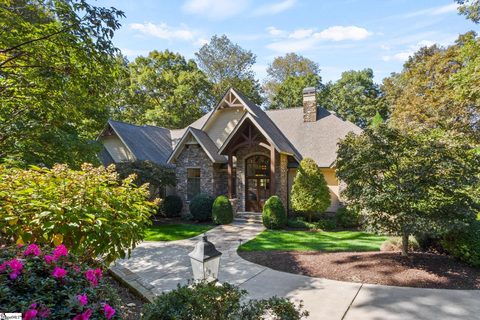 Previously sold for $1,800,000