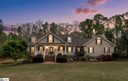 106 Allison Drive sold home in Fountain Inn, SC