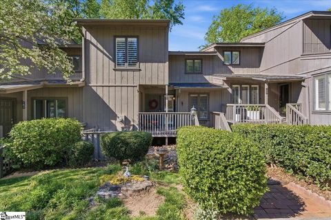 161 Ingleoak Lane