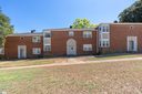 100 Lewis Drive Unit 8C sold home in Greenville, SC