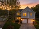 17 Summerfield Court sold home in Simpsonville, SC