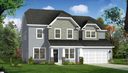453 Fox Pond Drive sold home in Seneca, SC
