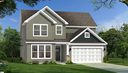 433 Florence Street sold home in Spartanburg, SC