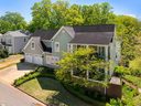 101 Biltmore Drive sold home in Greenville, SC