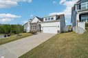 432 Jack Hunter Place sold home in Woodruff, SC