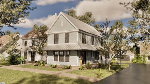610 Baron Drive active home in Hartness, Greenville, SC