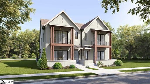 53 Mcneil Court