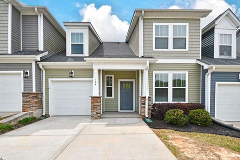 104 Tiger Pond Road