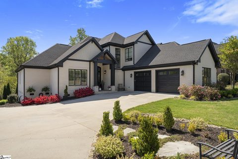 158 Tully Drive
