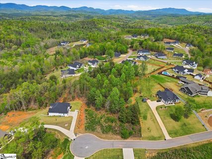 30 Chippewa Court sold home in Pointe Summit, Marietta, SC