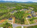 30 Chippewa Court sold home in Marietta, SC