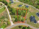 604 Bannock Court sold home in Marietta, SC