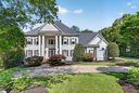 120 Thornblade Boulevard sold home in Greer, SC