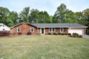 117 Kingsley Drive sold home in Mauldin, SC