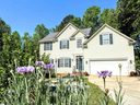 226 N Orchard Farms Avenue sold home in Simpsonville, SC