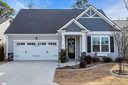 214 Mayfly Way sold home in Simpsonville, SC