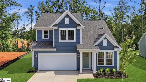 Previously sold for $364,990