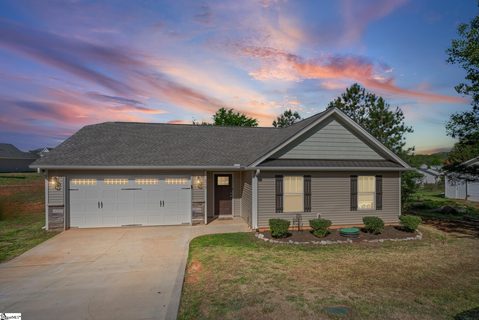 316 Labonte Drive