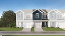 1342 Cattleman Acres Drive sold home in Inman, SC