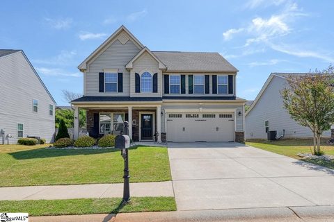 455 Shoreline Boulevard
