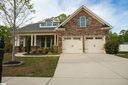 140 Leigh Creek Drive sold home in Simpsonville, SC