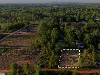 00 Englewood Drive Lot 72