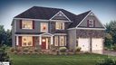 727 Catbird Court sold home in Pelzer, SC