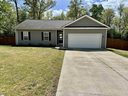 24 Wildberry Way sold home in Travelers Rest, SC