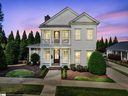 24 Kimborough Street sold home in Greenville, SC
