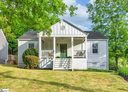 309 Melville Avenue sold home in Greenville, SC