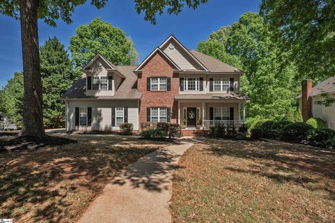 412 Worchester Place